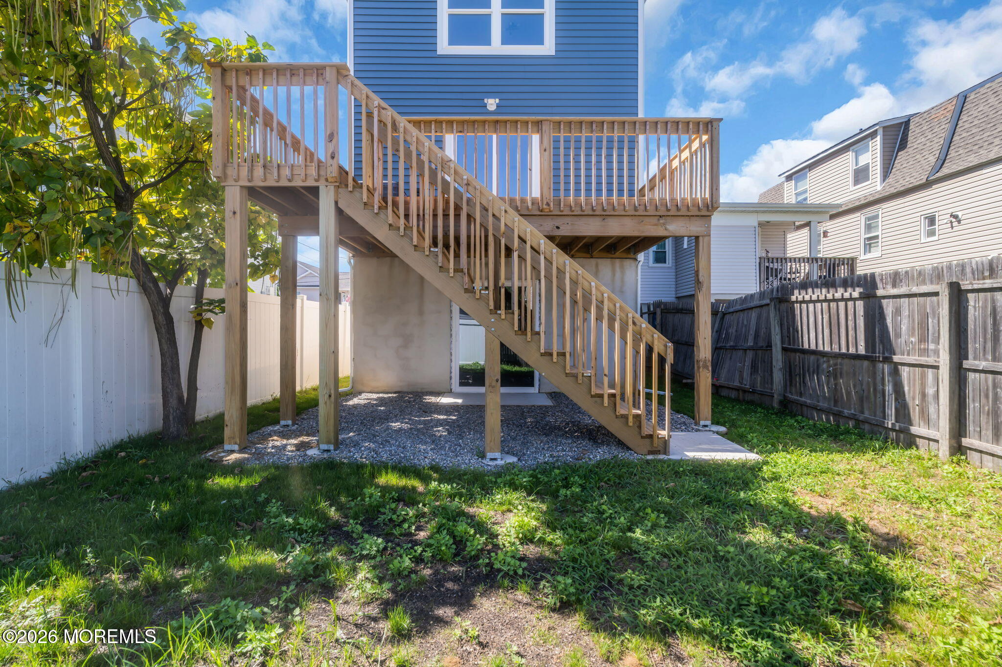 917 5th Street Union Beach NJ 07735