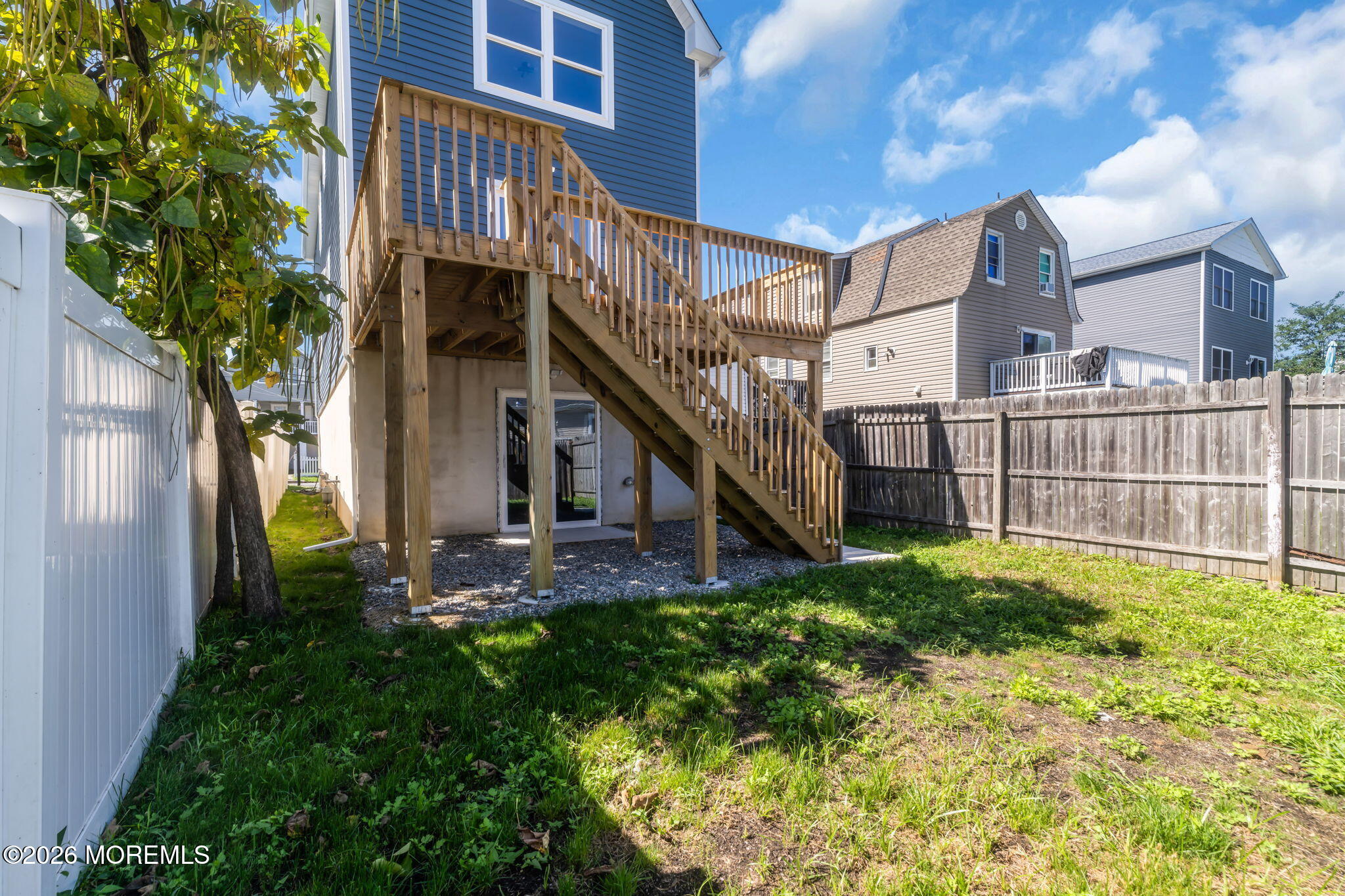 917 5th Street Union Beach NJ 07735