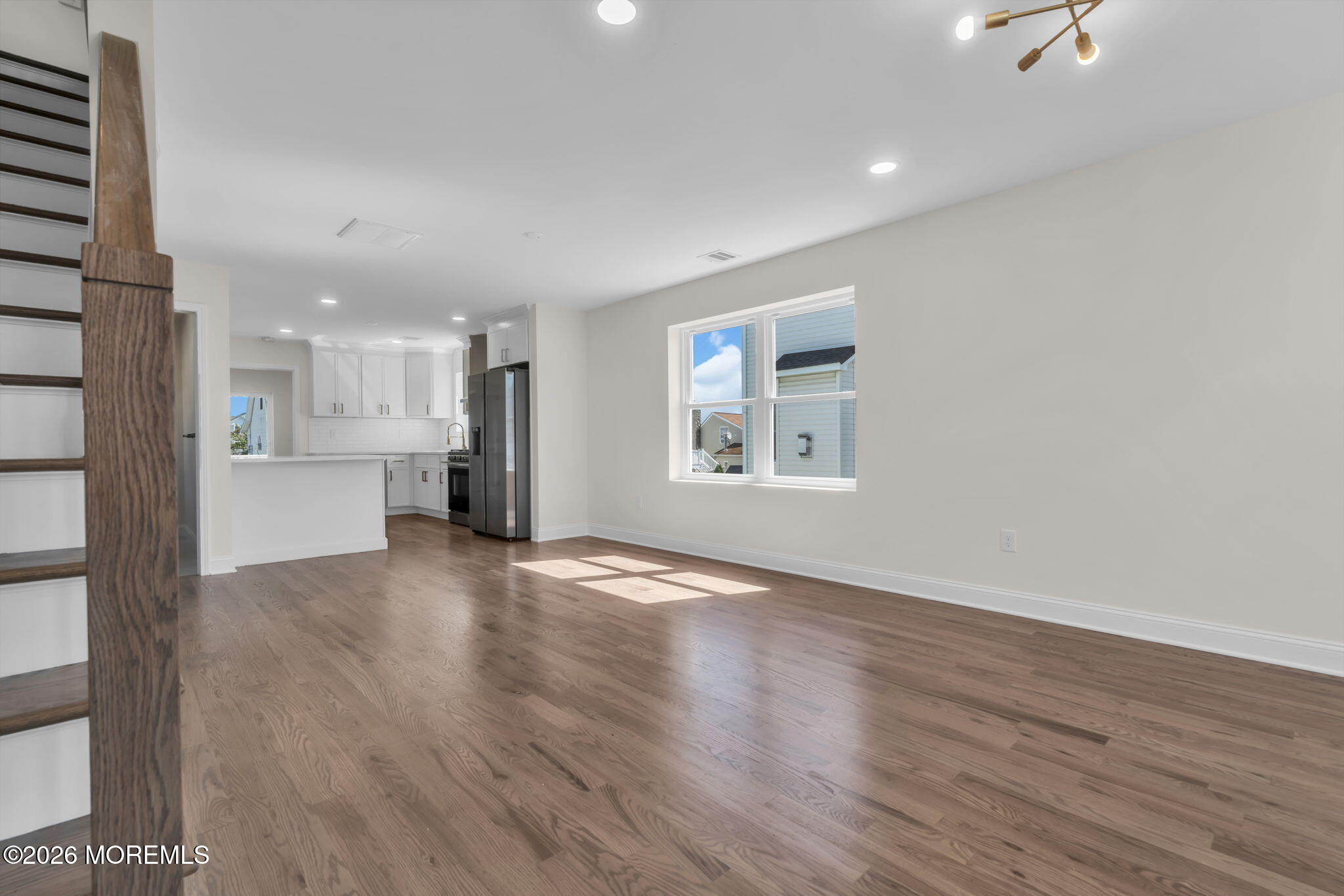 917 5th Street Union Beach NJ 07735