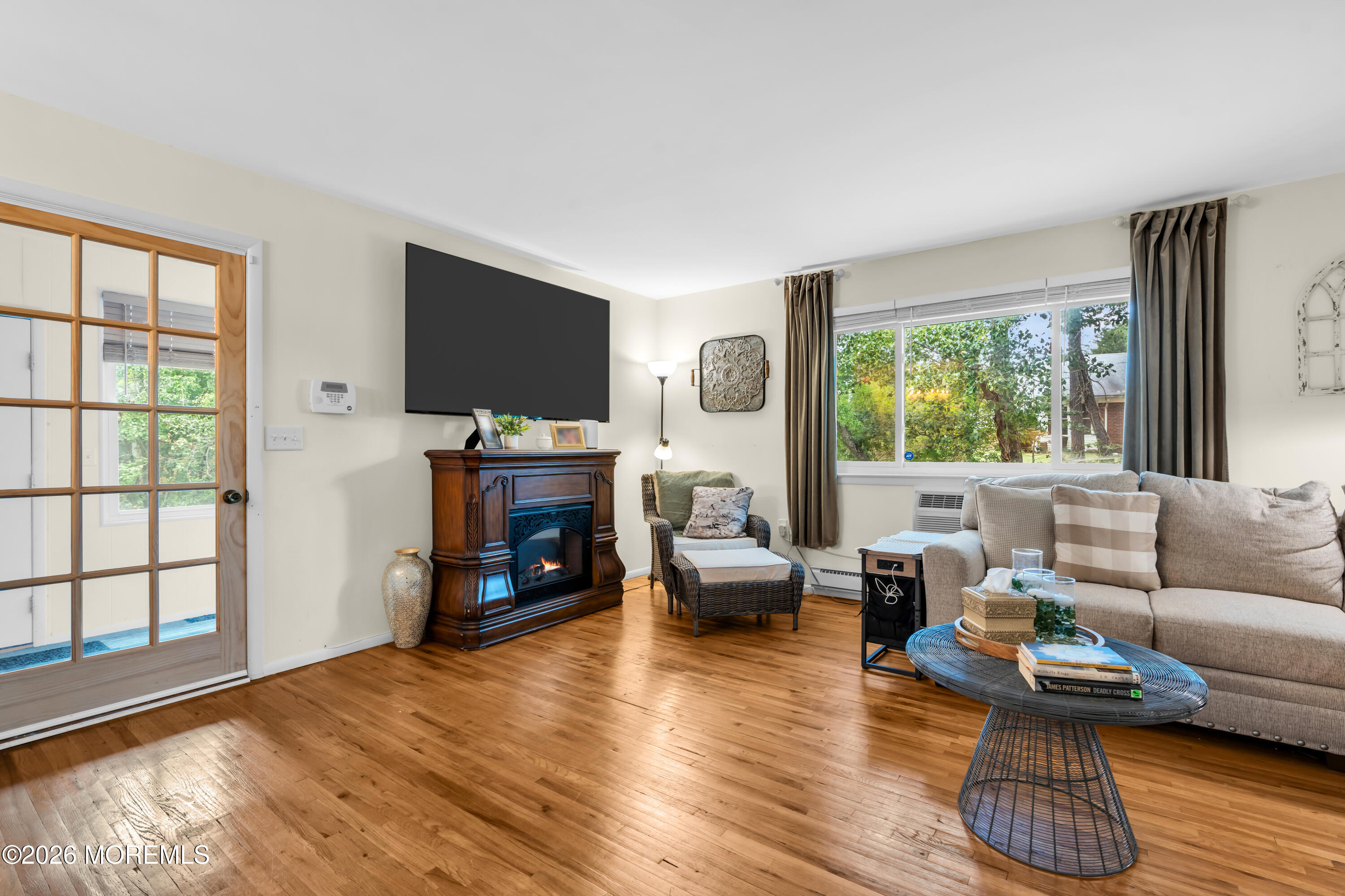 68 Kennedy Drive Whiting NJ 08759