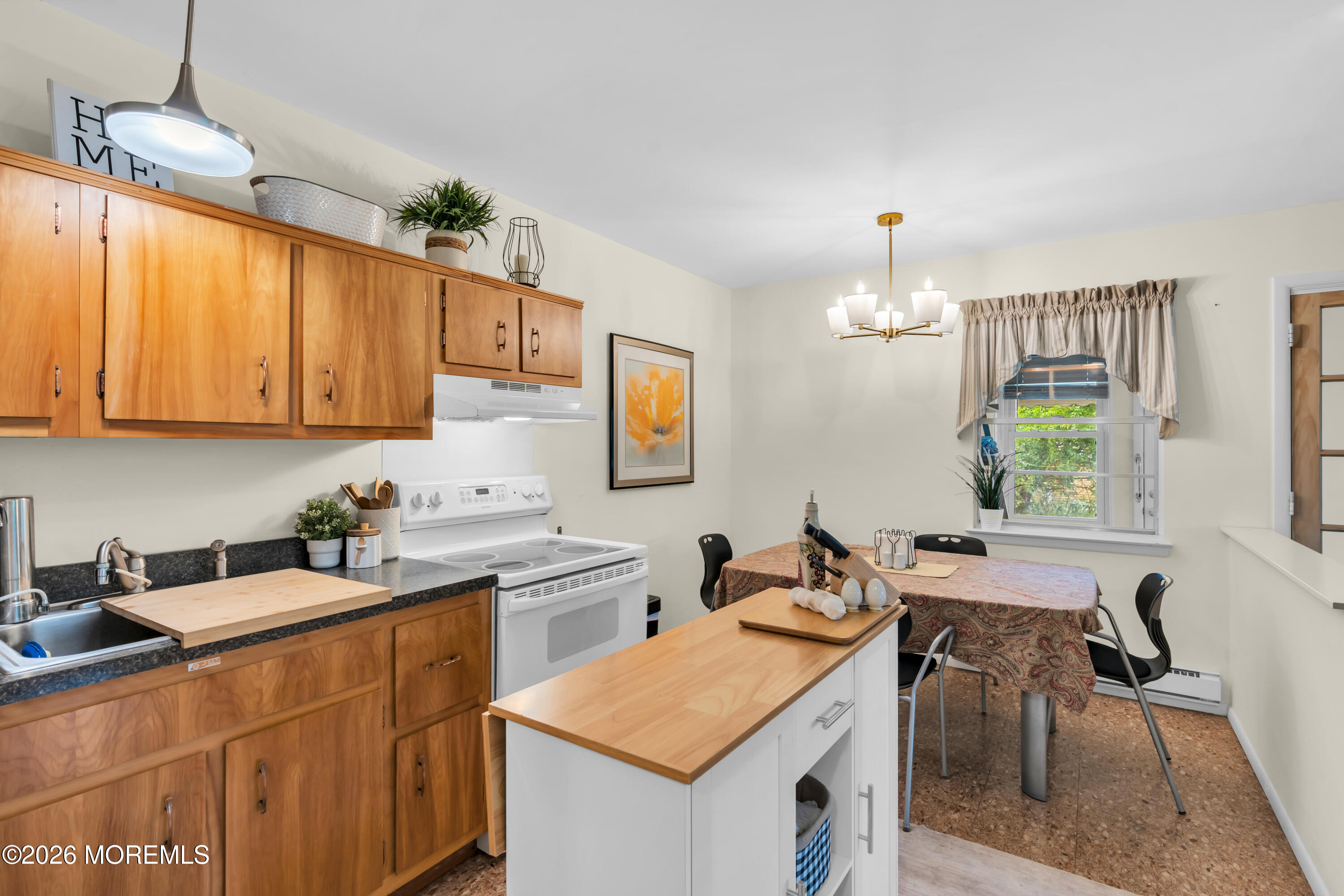 68 Kennedy Drive Whiting NJ 08759