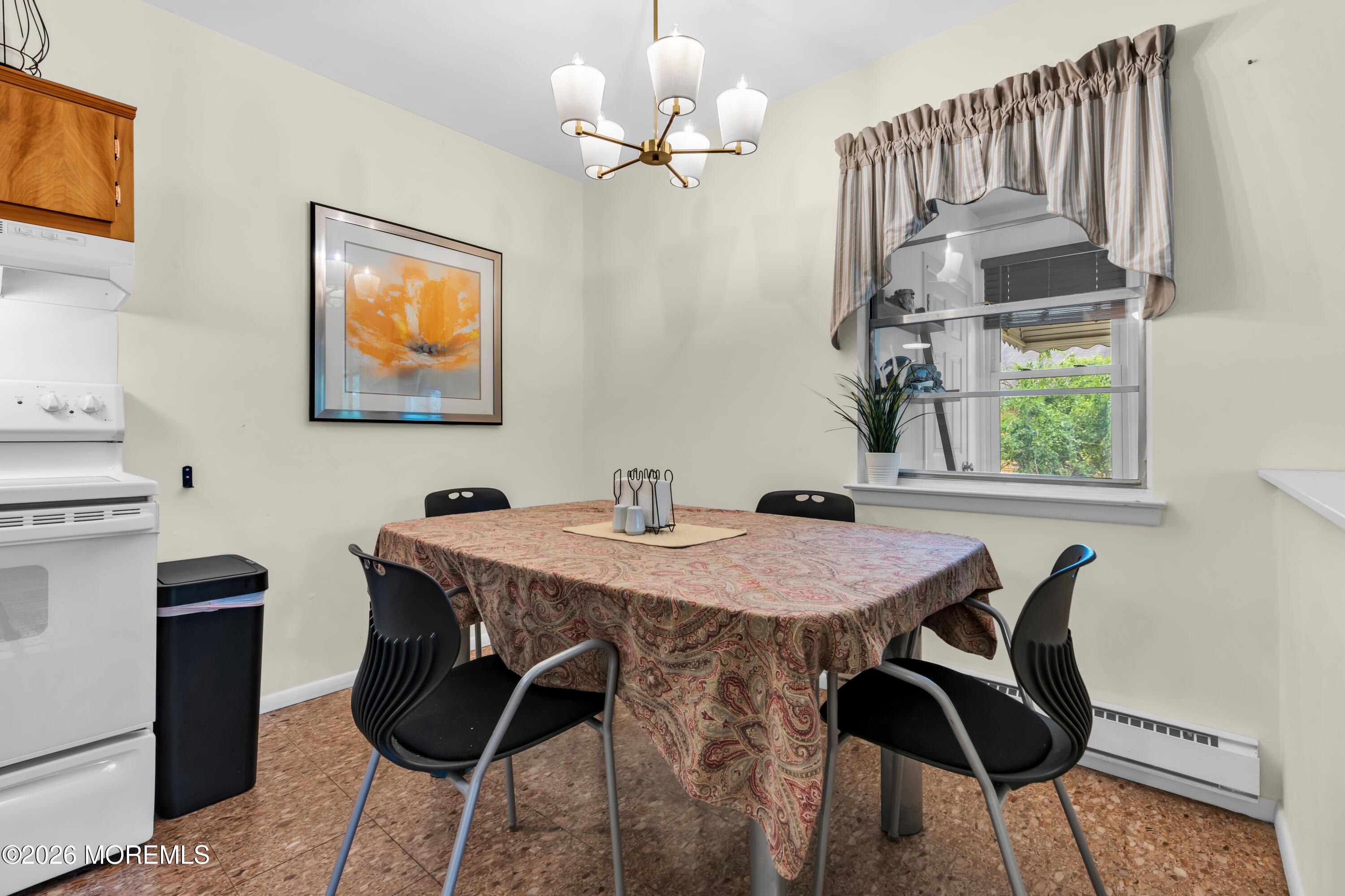 68 Kennedy Drive Whiting NJ 08759