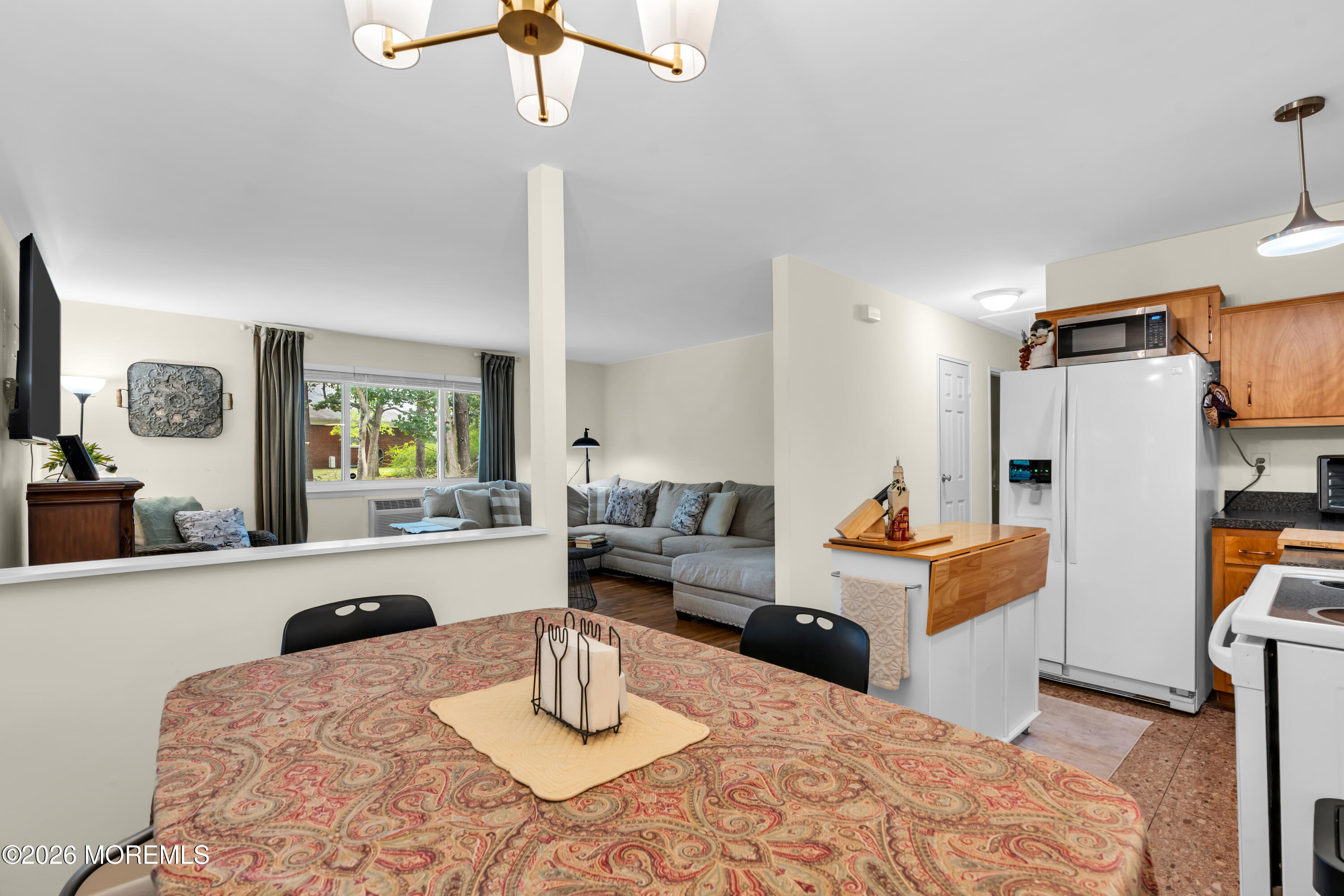 68 Kennedy Drive Whiting NJ 08759