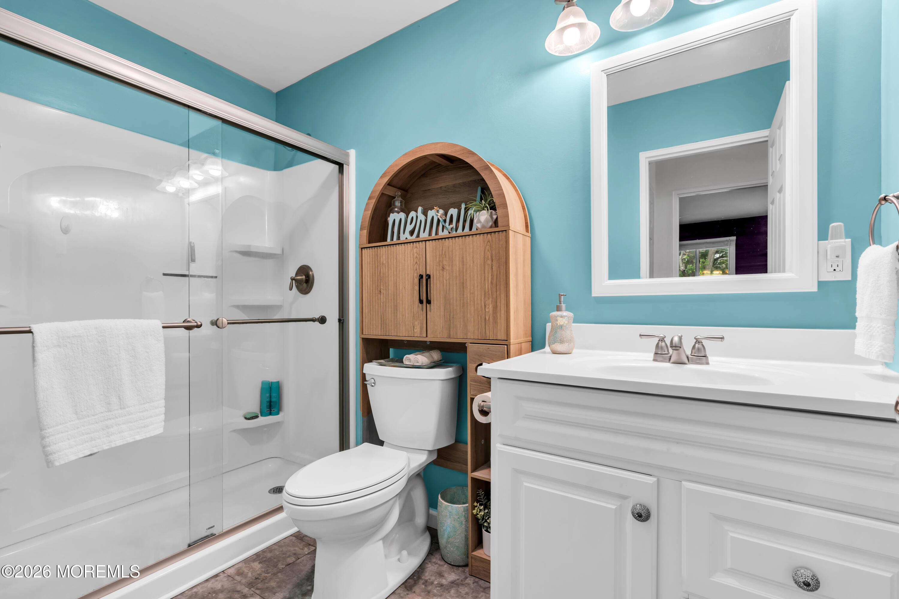 68 Kennedy Drive Whiting NJ 08759