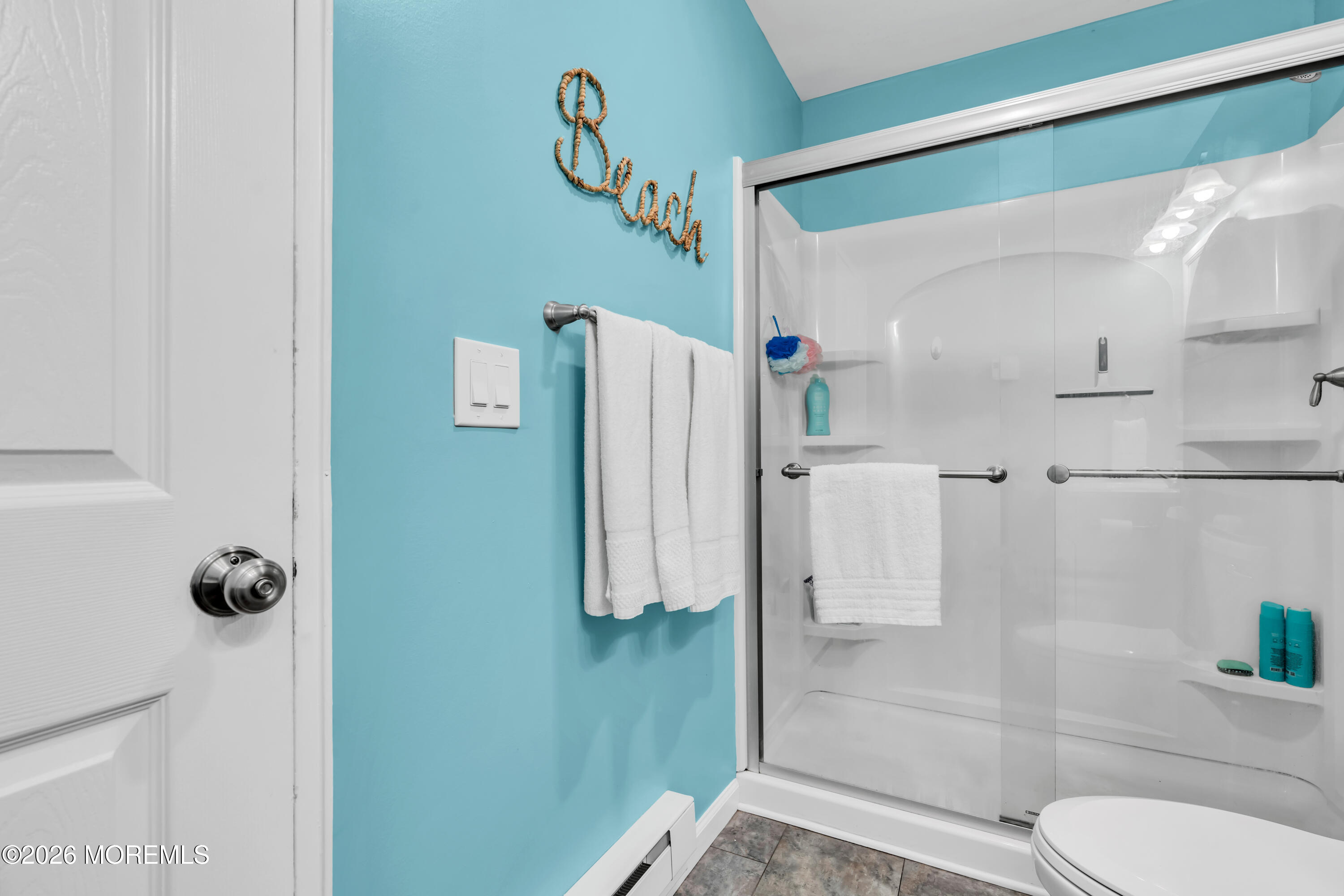 68 Kennedy Drive Whiting NJ 08759
