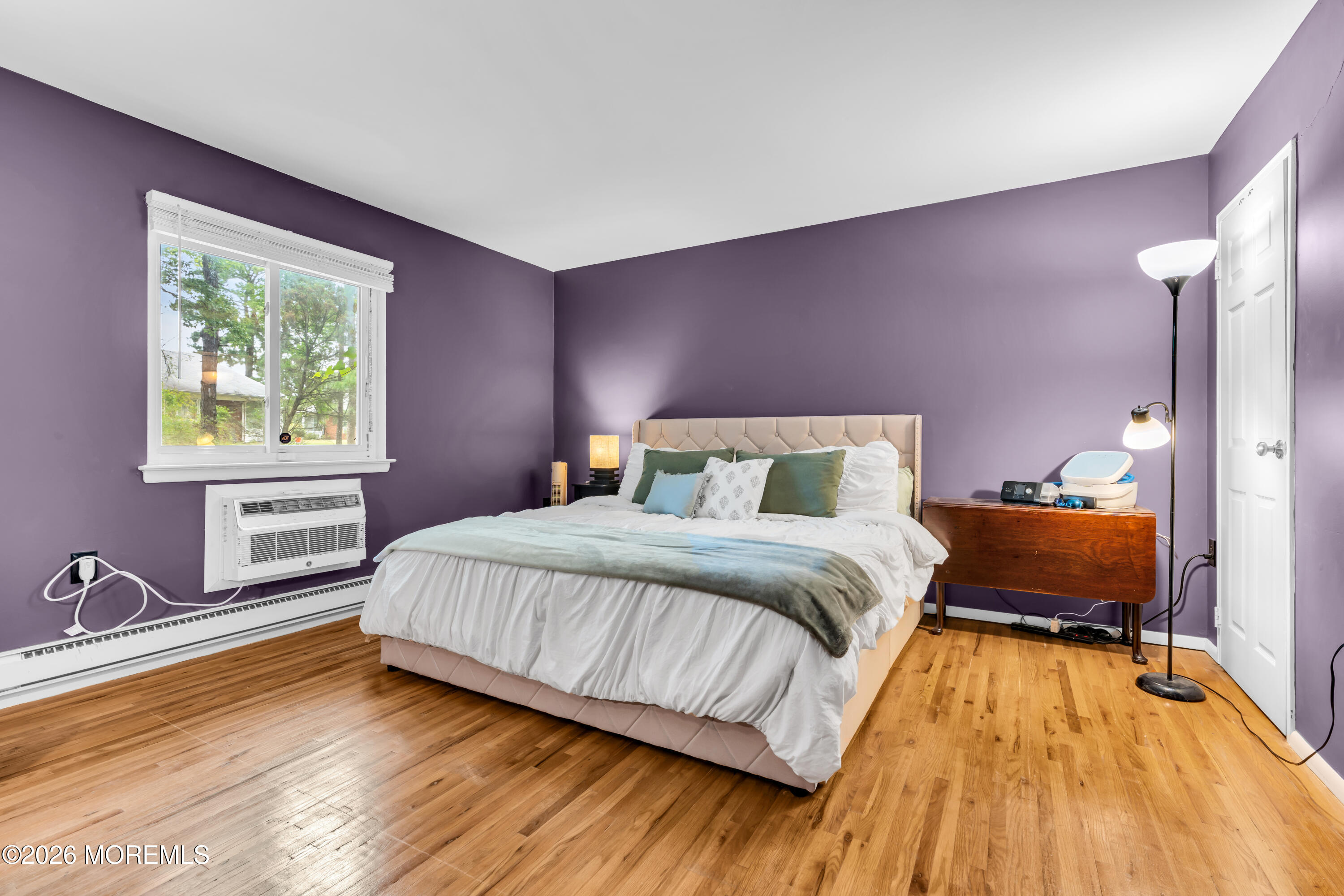 68 Kennedy Drive Whiting NJ 08759