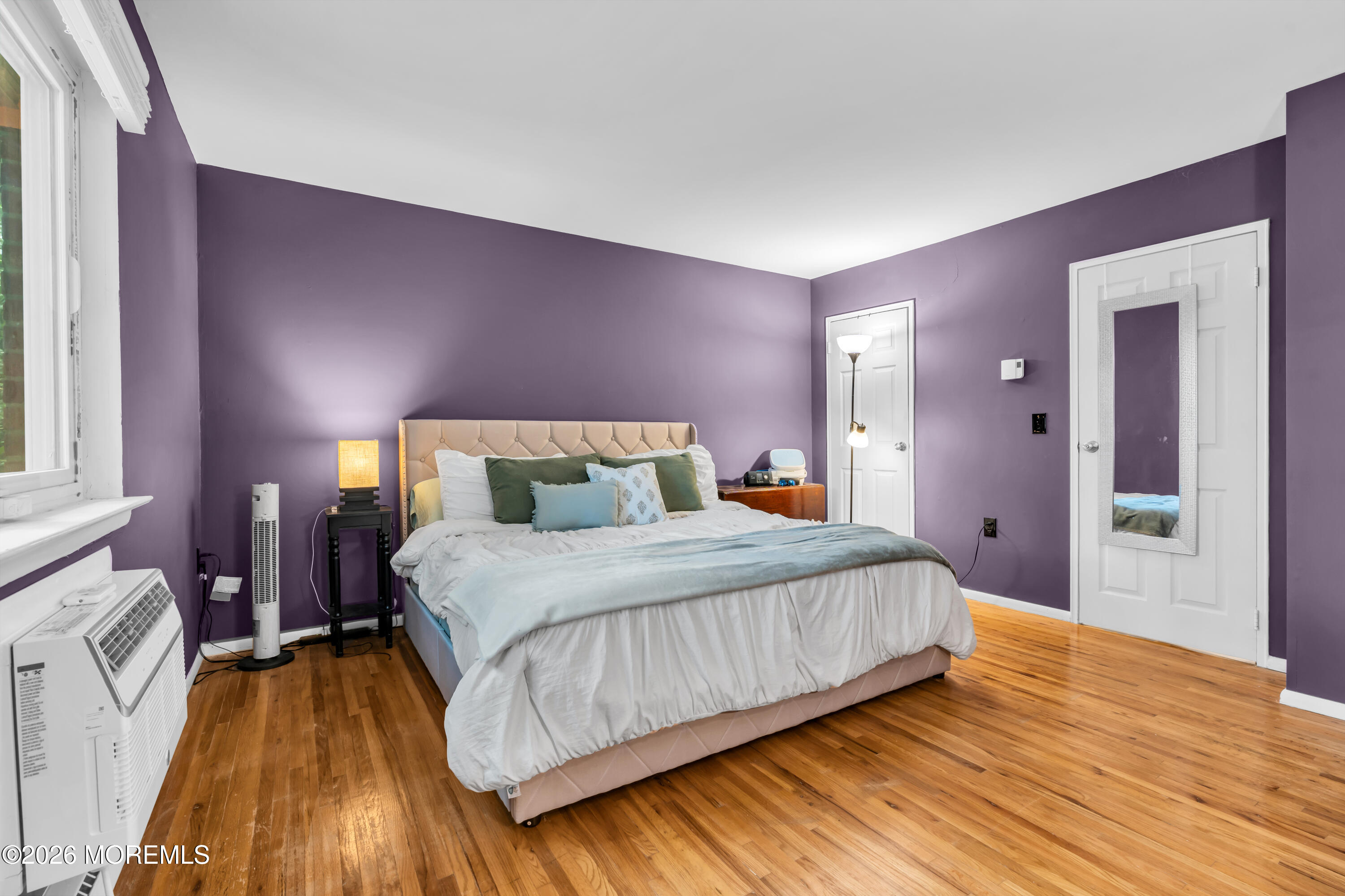 68 Kennedy Drive Whiting NJ 08759