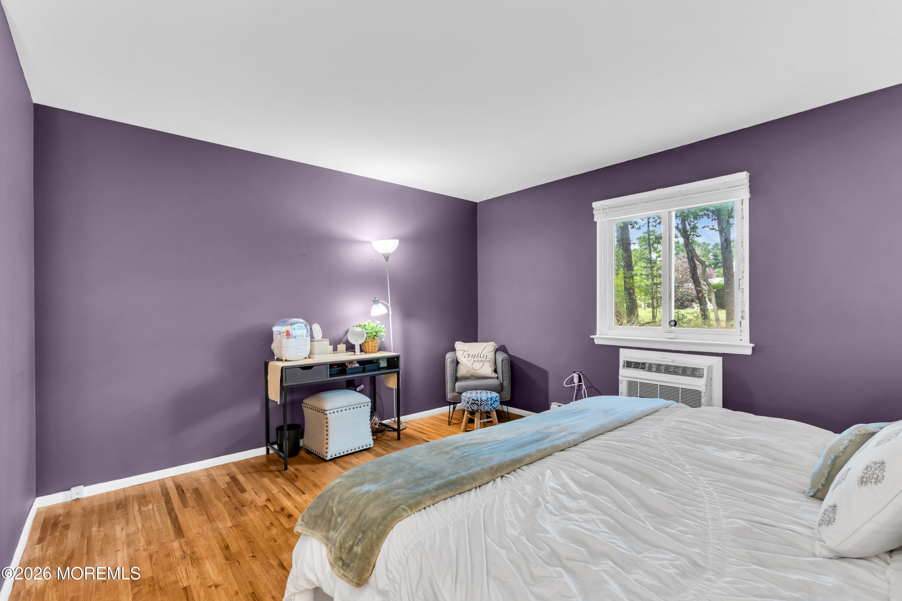 68 Kennedy Drive Whiting NJ 08759