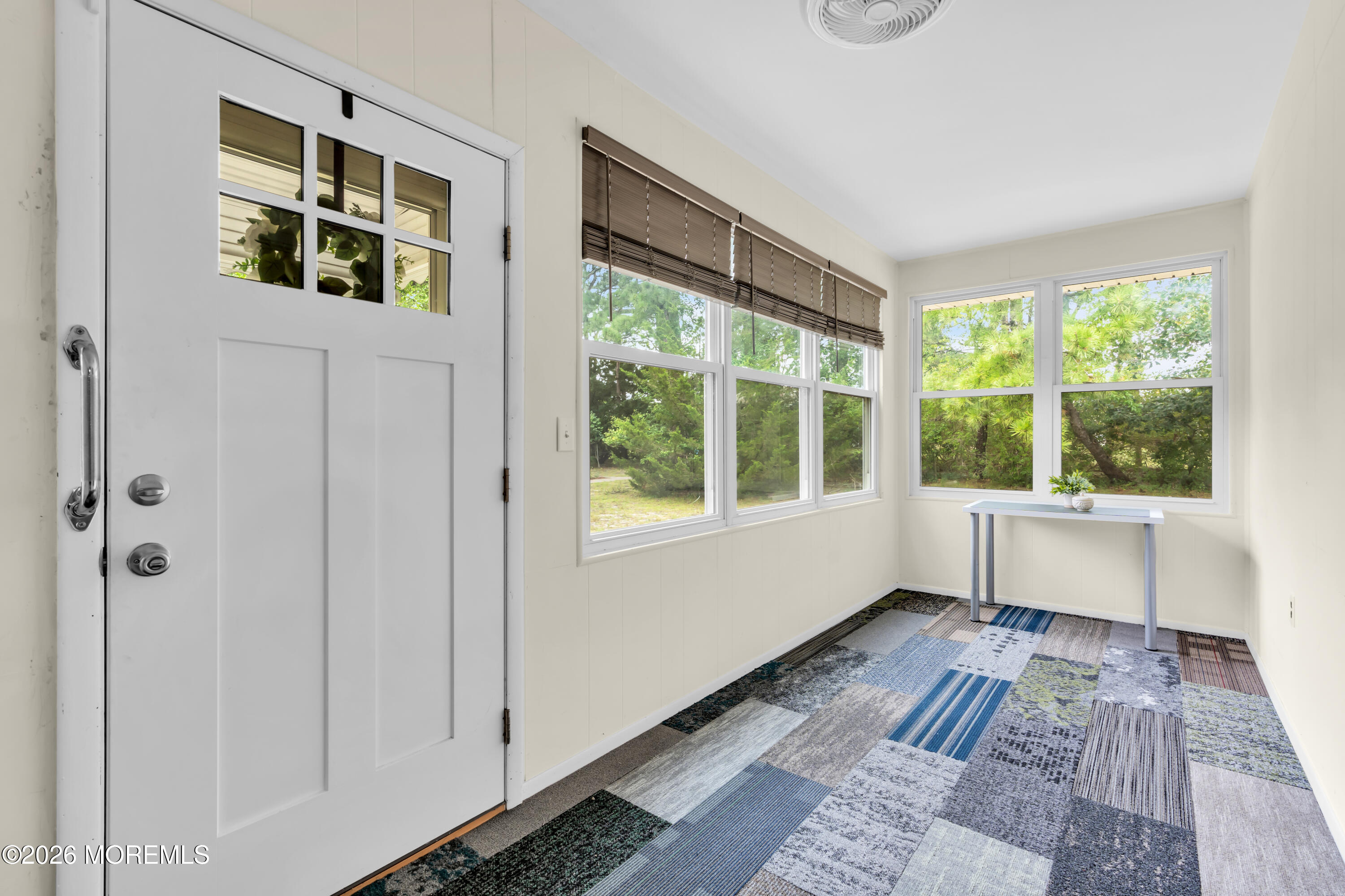 68 Kennedy Drive Whiting NJ 08759