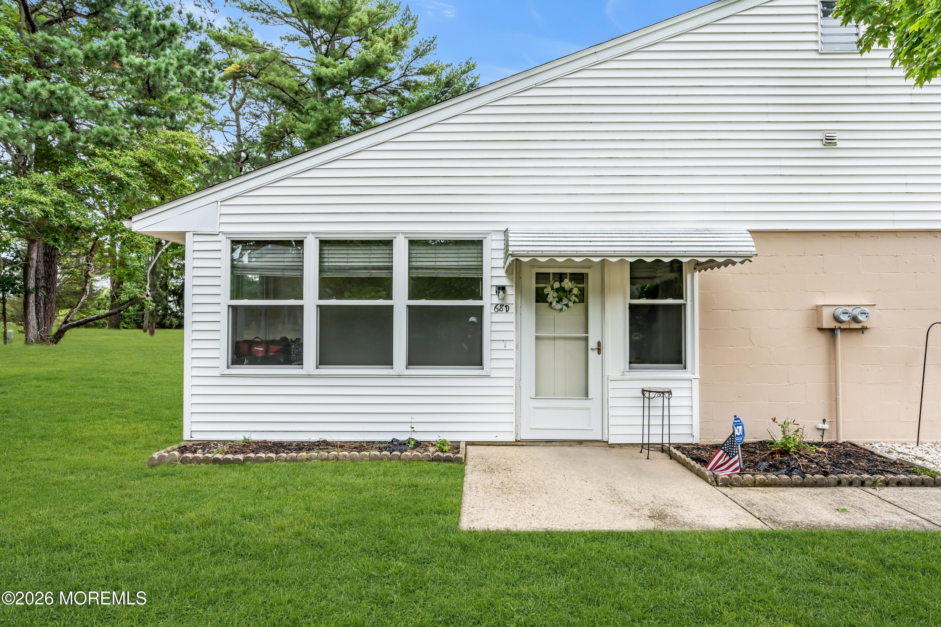68 Kennedy Drive Whiting NJ 08759