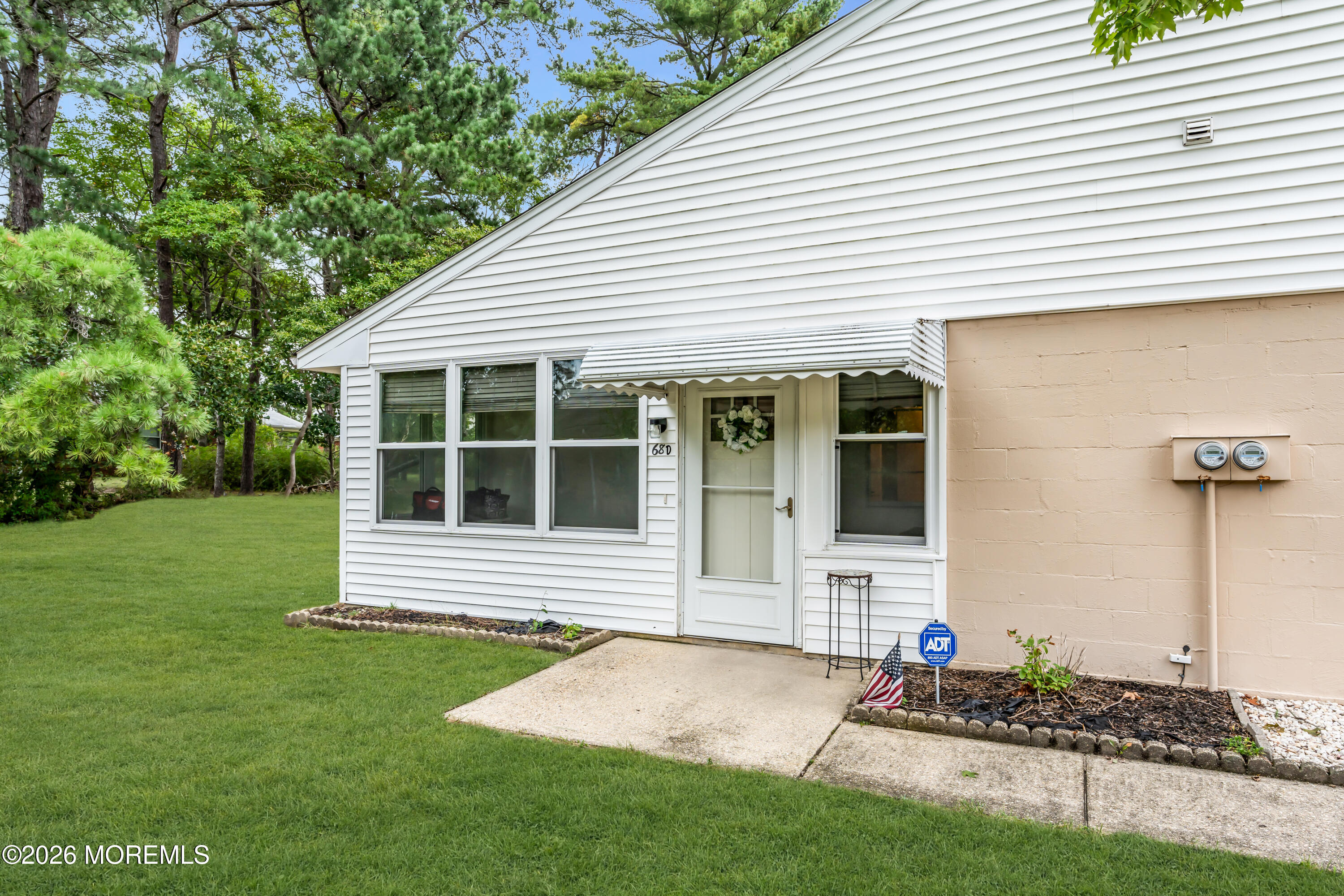 68 Kennedy Drive Whiting NJ 08759