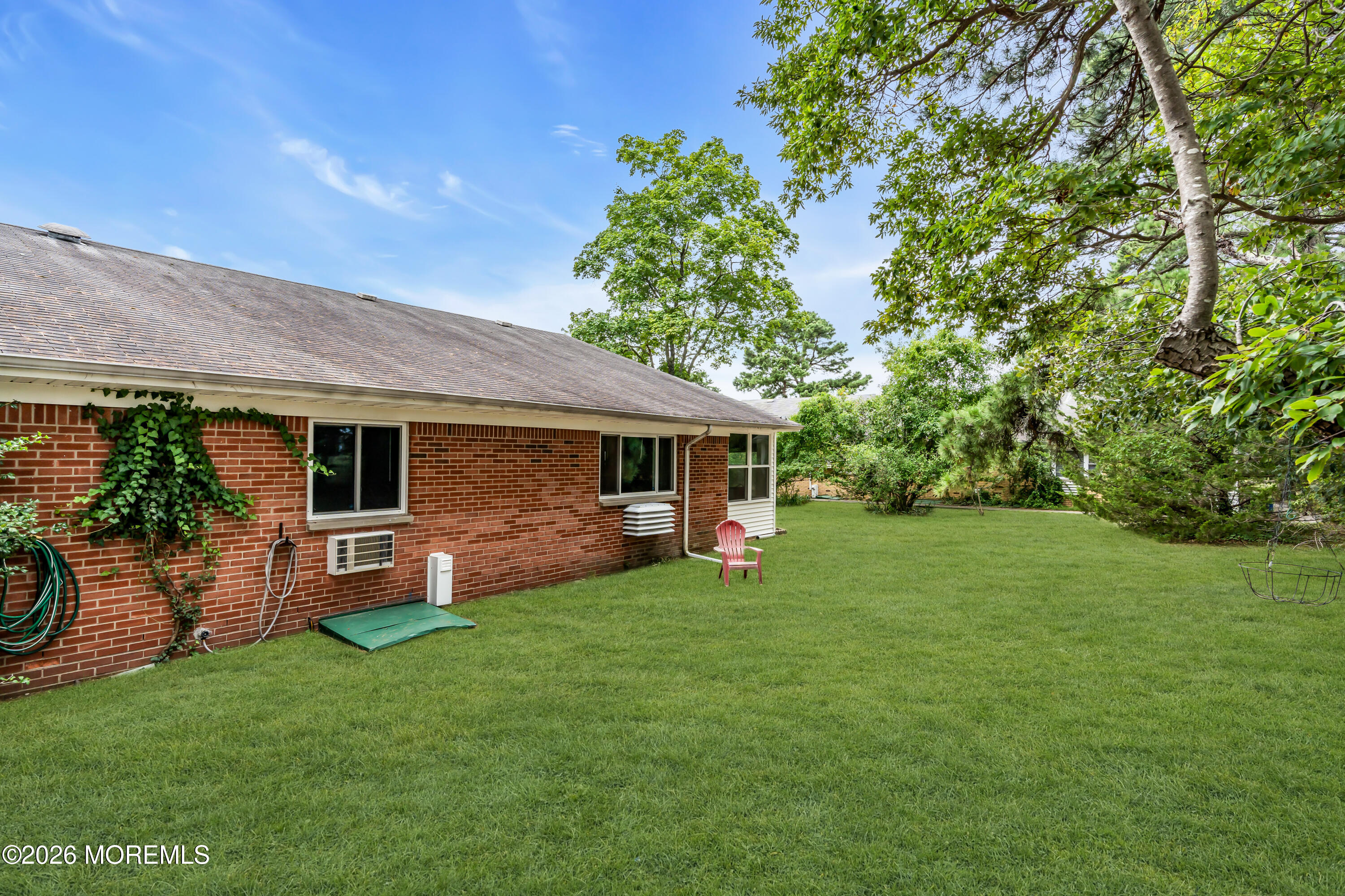 68 Kennedy Drive Whiting NJ 08759