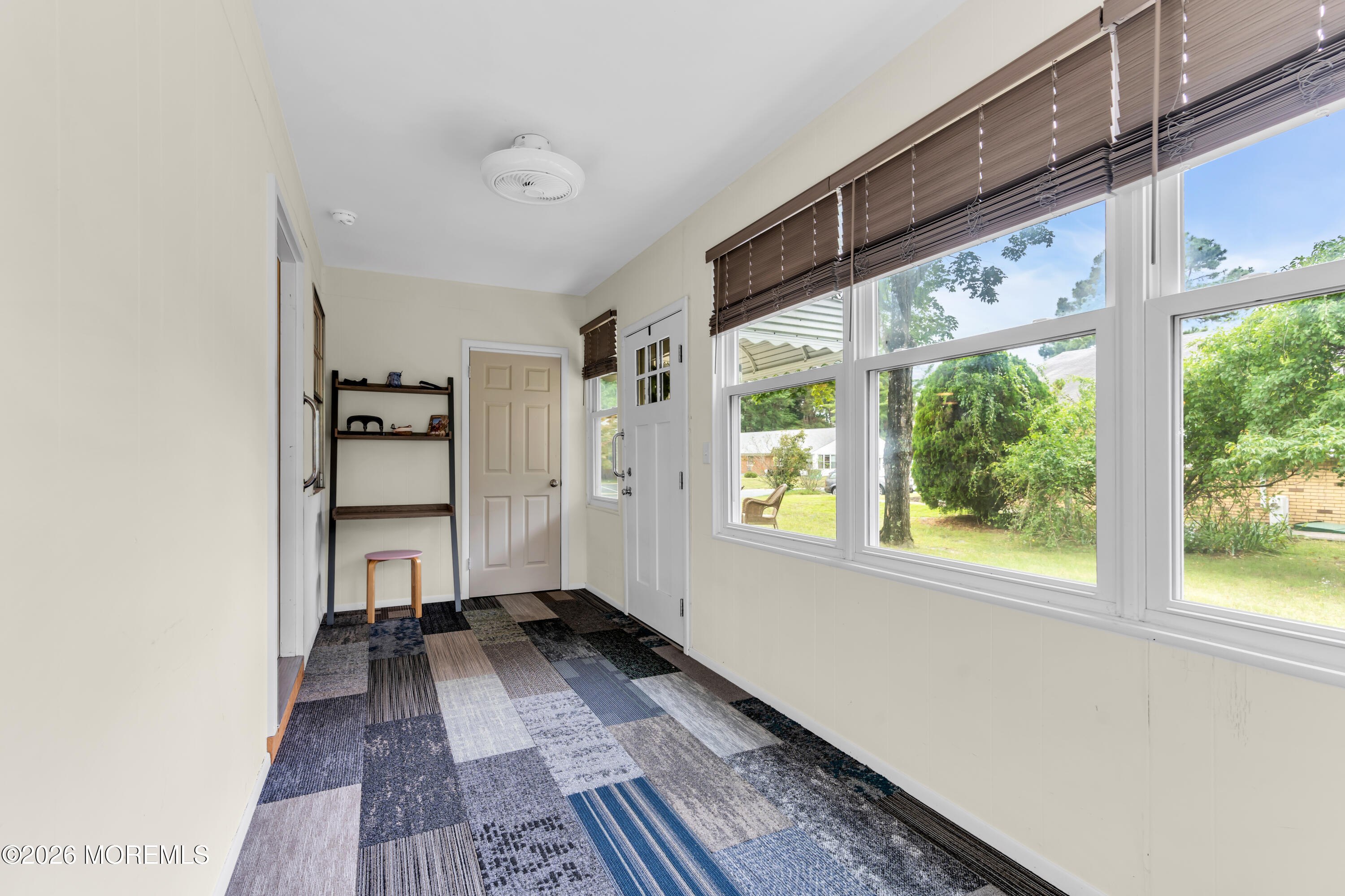 68 Kennedy Drive Whiting NJ 08759