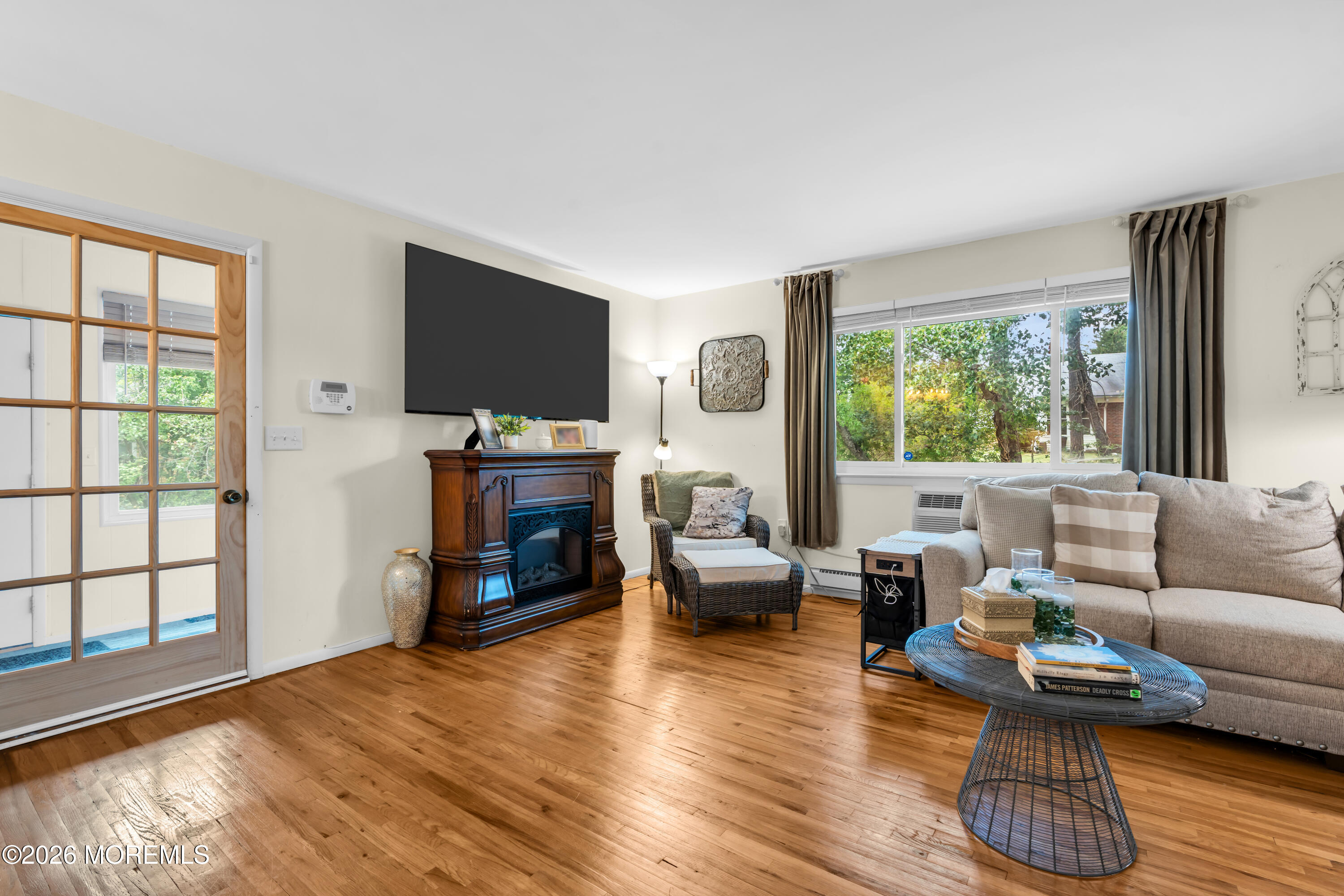 68 Kennedy Drive Whiting NJ 08759