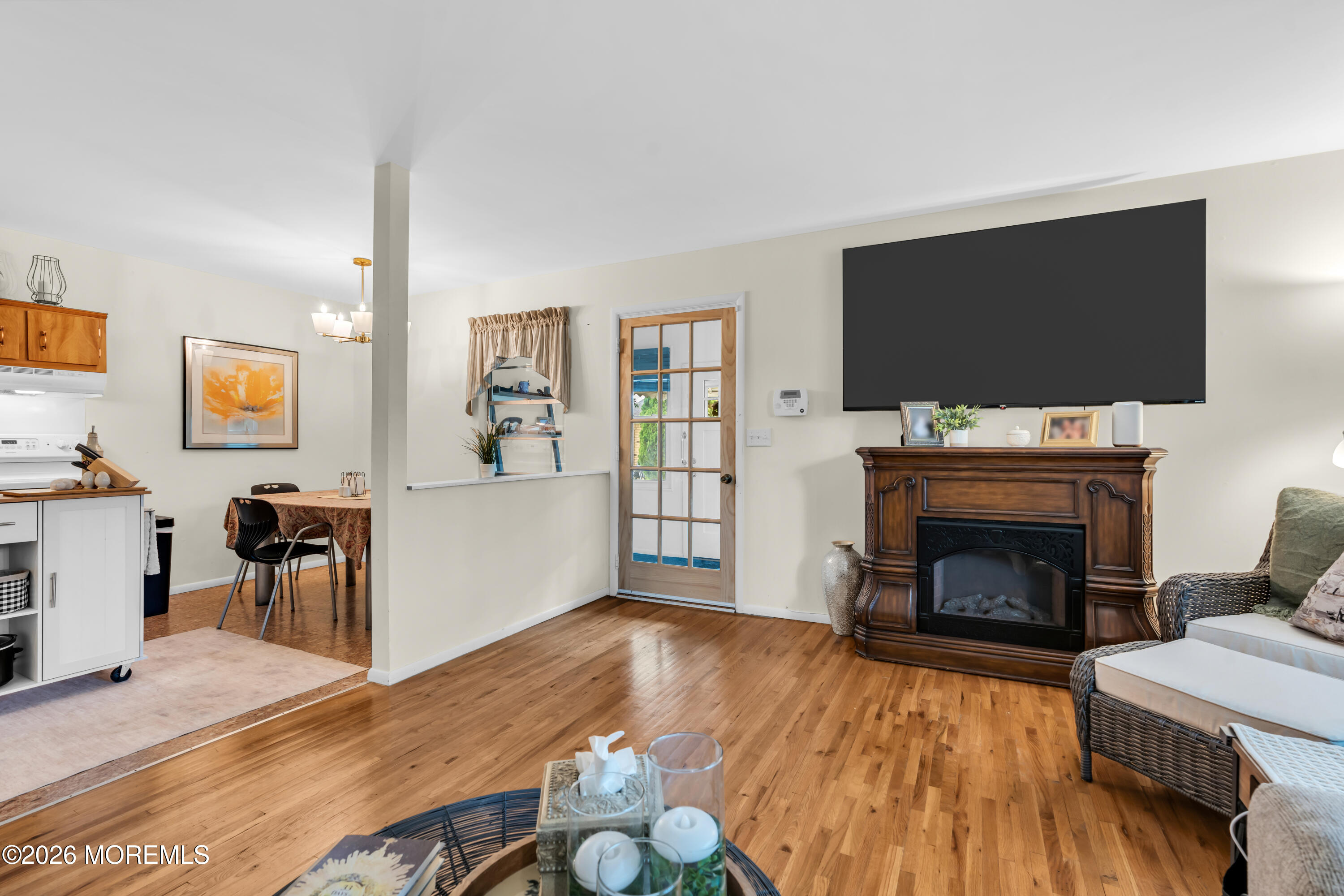 68 Kennedy Drive Whiting NJ 08759