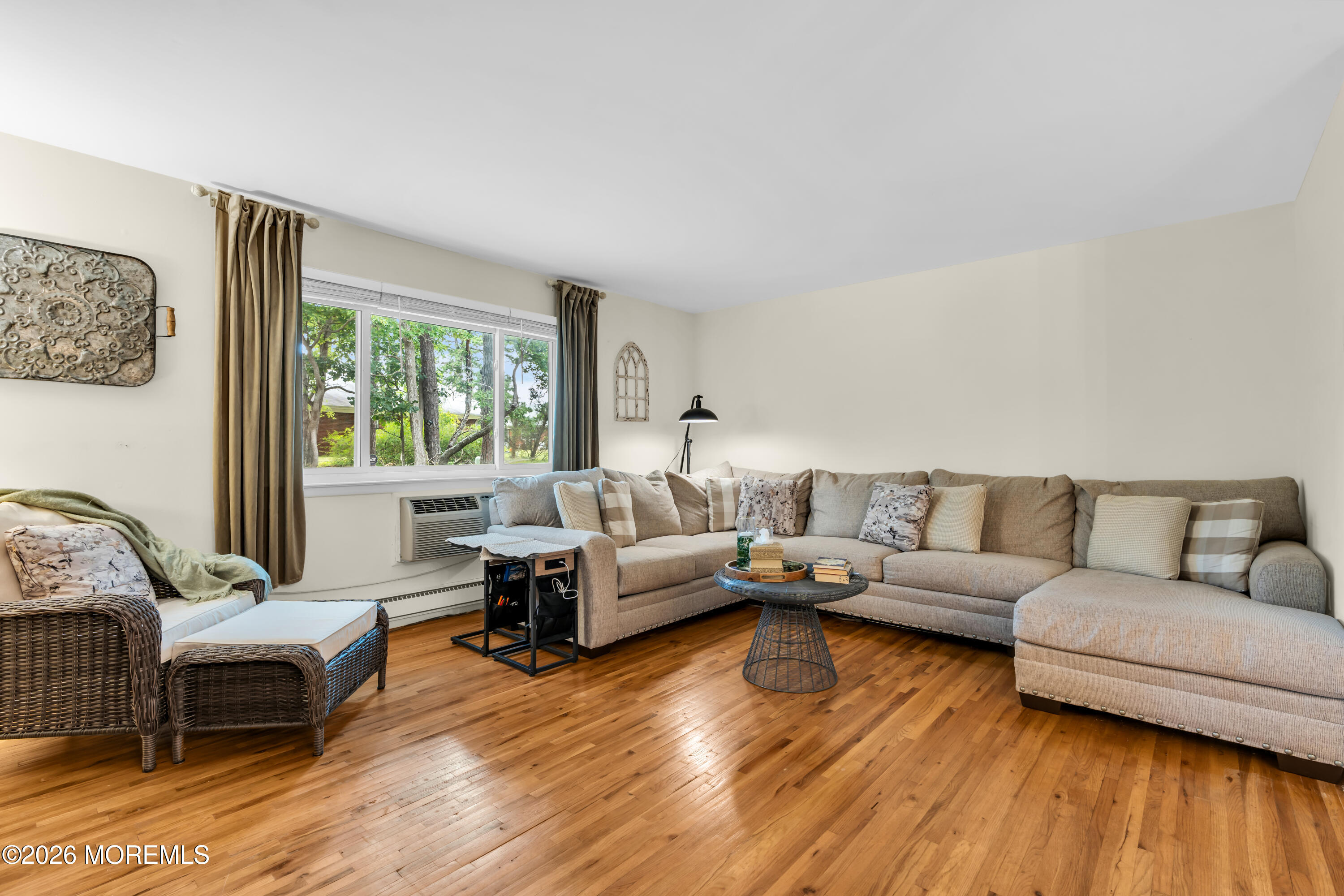 68 Kennedy Drive Whiting NJ 08759