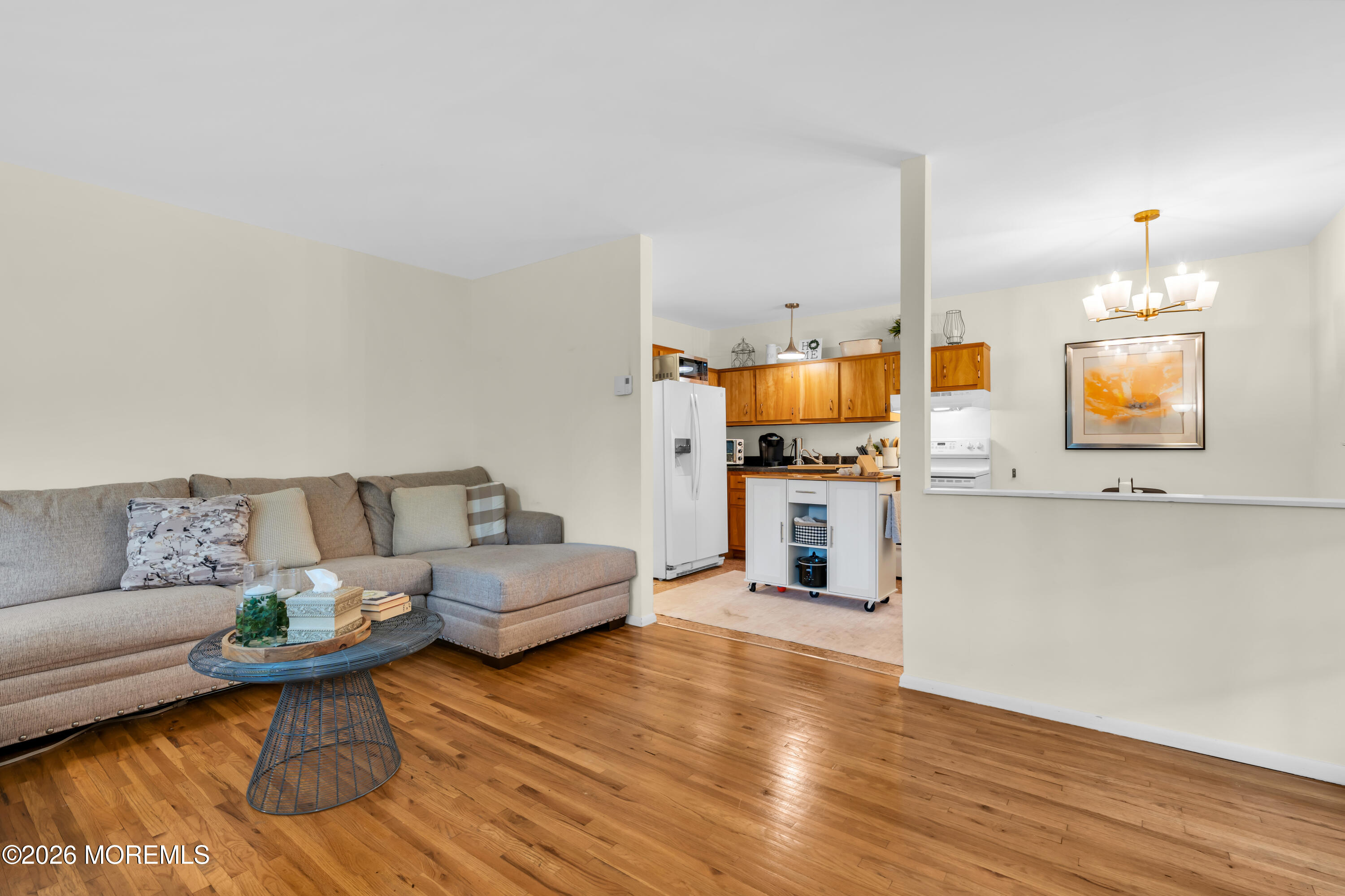 68 Kennedy Drive Whiting NJ 08759