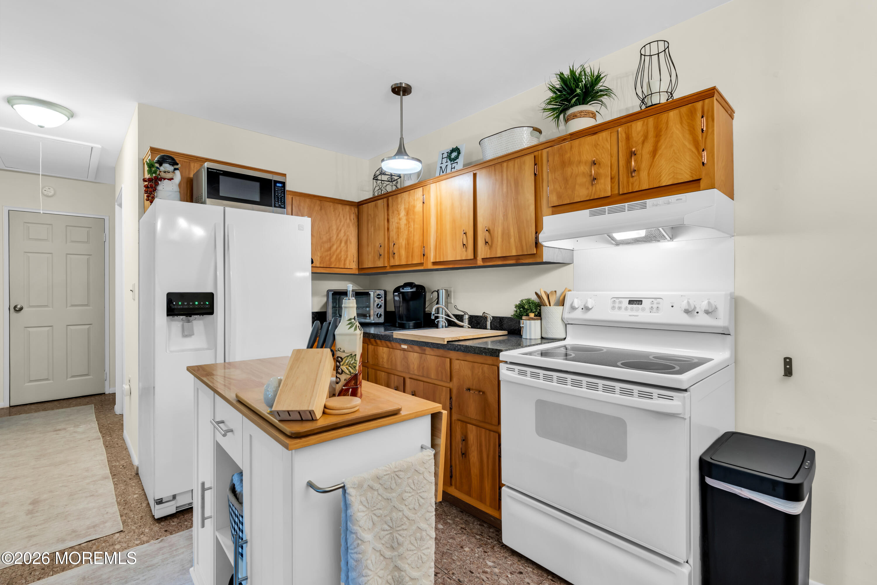 68 Kennedy Drive Whiting NJ 08759
