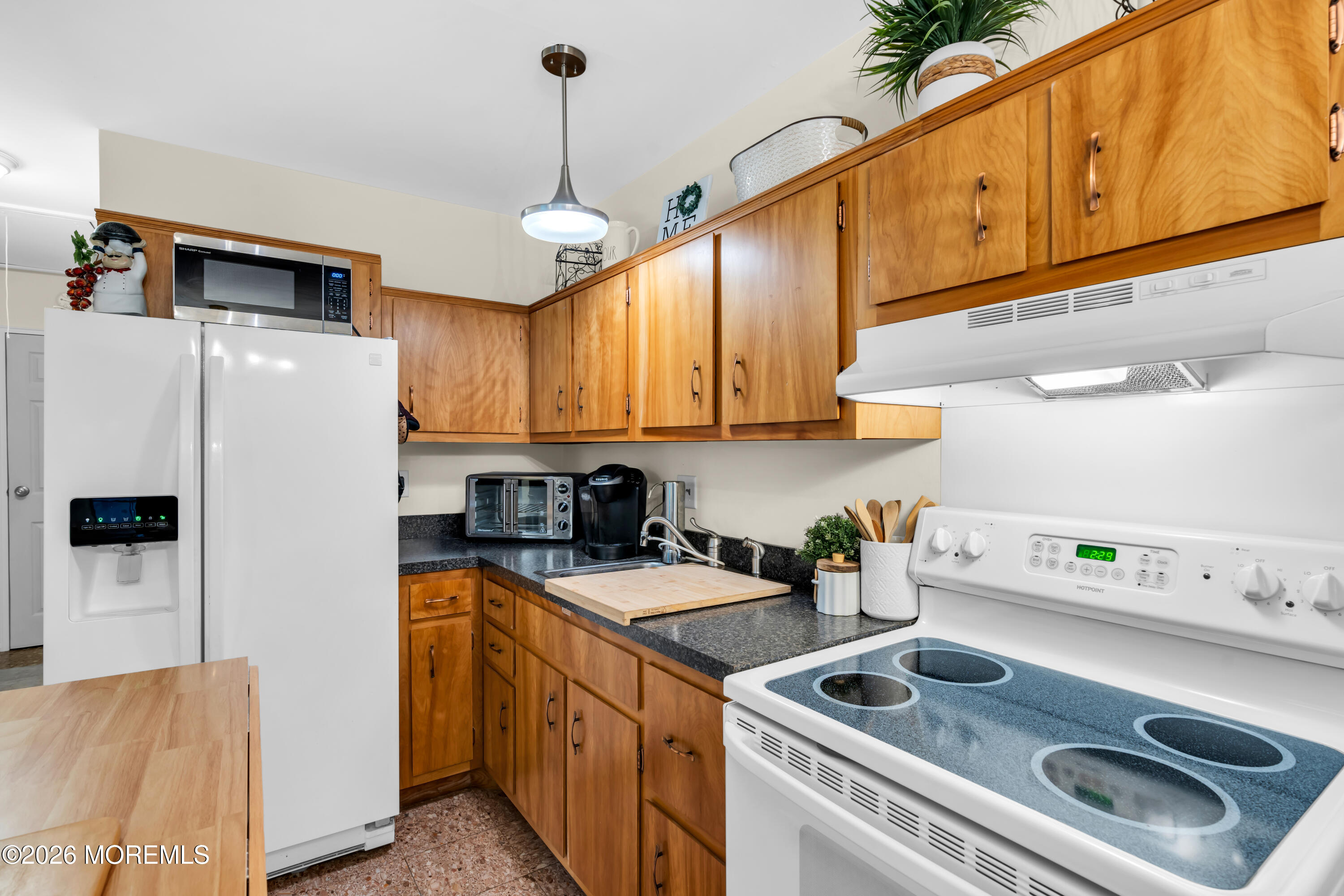 68 Kennedy Drive Whiting NJ 08759