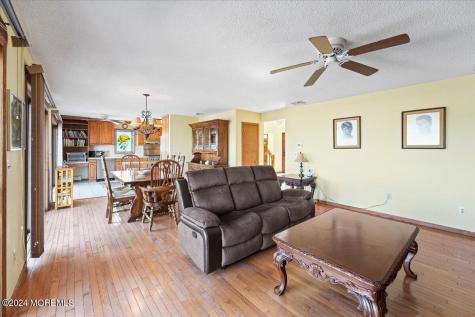 945 Mallard Drive Lanoka Harbor NJ 08734