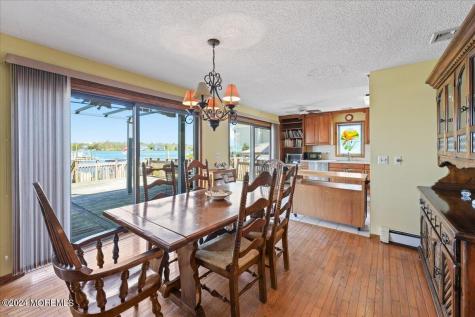 945 Mallard Drive Lanoka Harbor NJ 08734