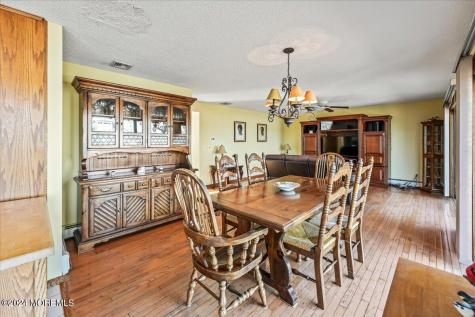 945 Mallard Drive Lanoka Harbor NJ 08734