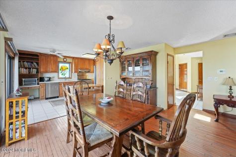 945 Mallard Drive Lanoka Harbor NJ 08734