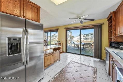 945 Mallard Drive Lanoka Harbor NJ 08734