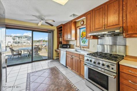 945 Mallard Drive Lanoka Harbor NJ 08734