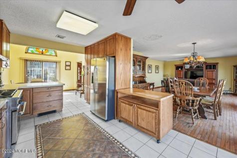 945 Mallard Drive Lanoka Harbor NJ 08734