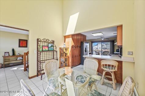 945 Mallard Drive Lanoka Harbor NJ 08734