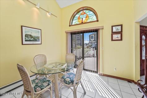 945 Mallard Drive Lanoka Harbor NJ 08734