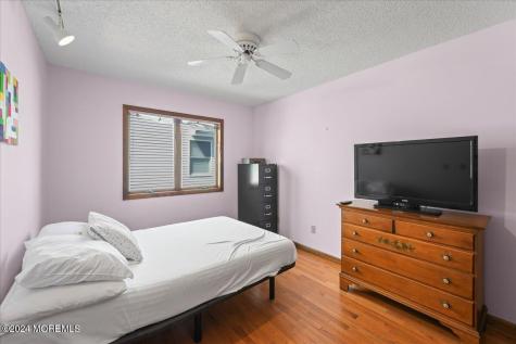 945 Mallard Drive Lanoka Harbor NJ 08734
