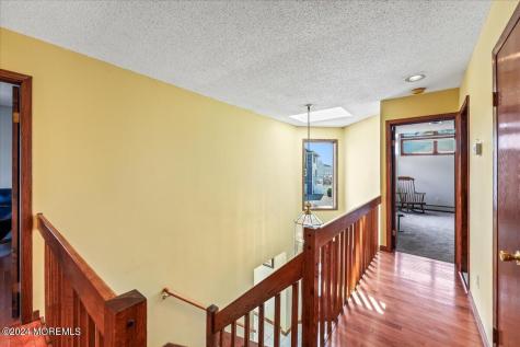 945 Mallard Drive Lanoka Harbor NJ 08734