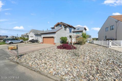 945 Mallard Drive Lanoka Harbor NJ 08734