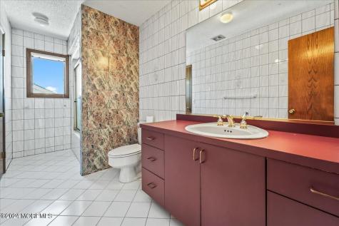 945 Mallard Drive Lanoka Harbor NJ 08734