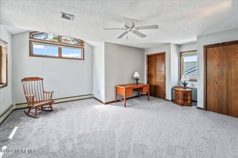 945 Mallard Drive Lanoka Harbor NJ 08734