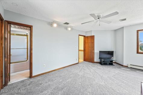945 Mallard Drive Lanoka Harbor NJ 08734