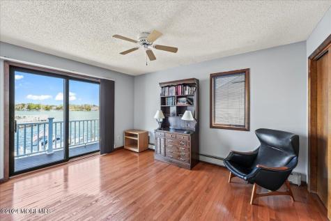 945 Mallard Drive Lanoka Harbor NJ 08734