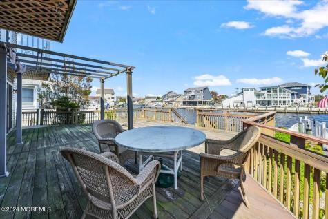 945 Mallard Drive Lanoka Harbor NJ 08734