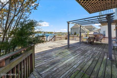 945 Mallard Drive Lanoka Harbor NJ 08734