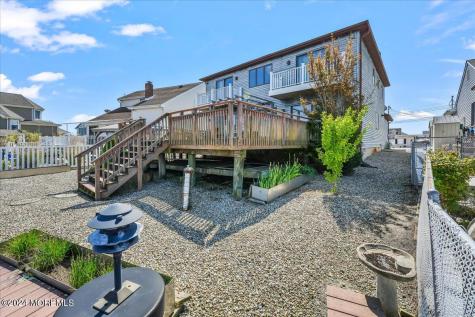 945 Mallard Drive Lanoka Harbor NJ 08734