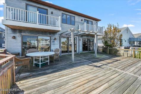 945 Mallard Drive Lanoka Harbor NJ 08734