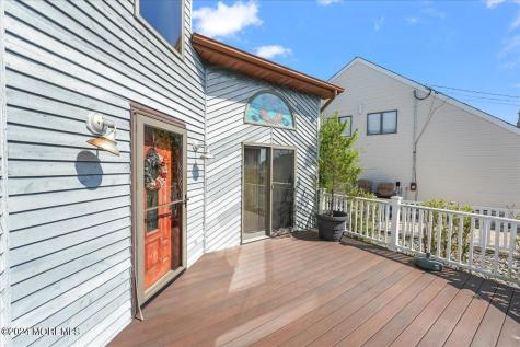 945 Mallard Drive Lanoka Harbor NJ 08734