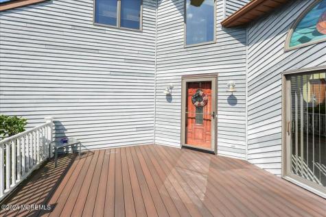 945 Mallard Drive Lanoka Harbor NJ 08734