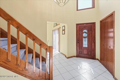 945 Mallard Drive Lanoka Harbor NJ 08734