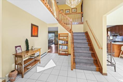 945 Mallard Drive Lanoka Harbor NJ 08734