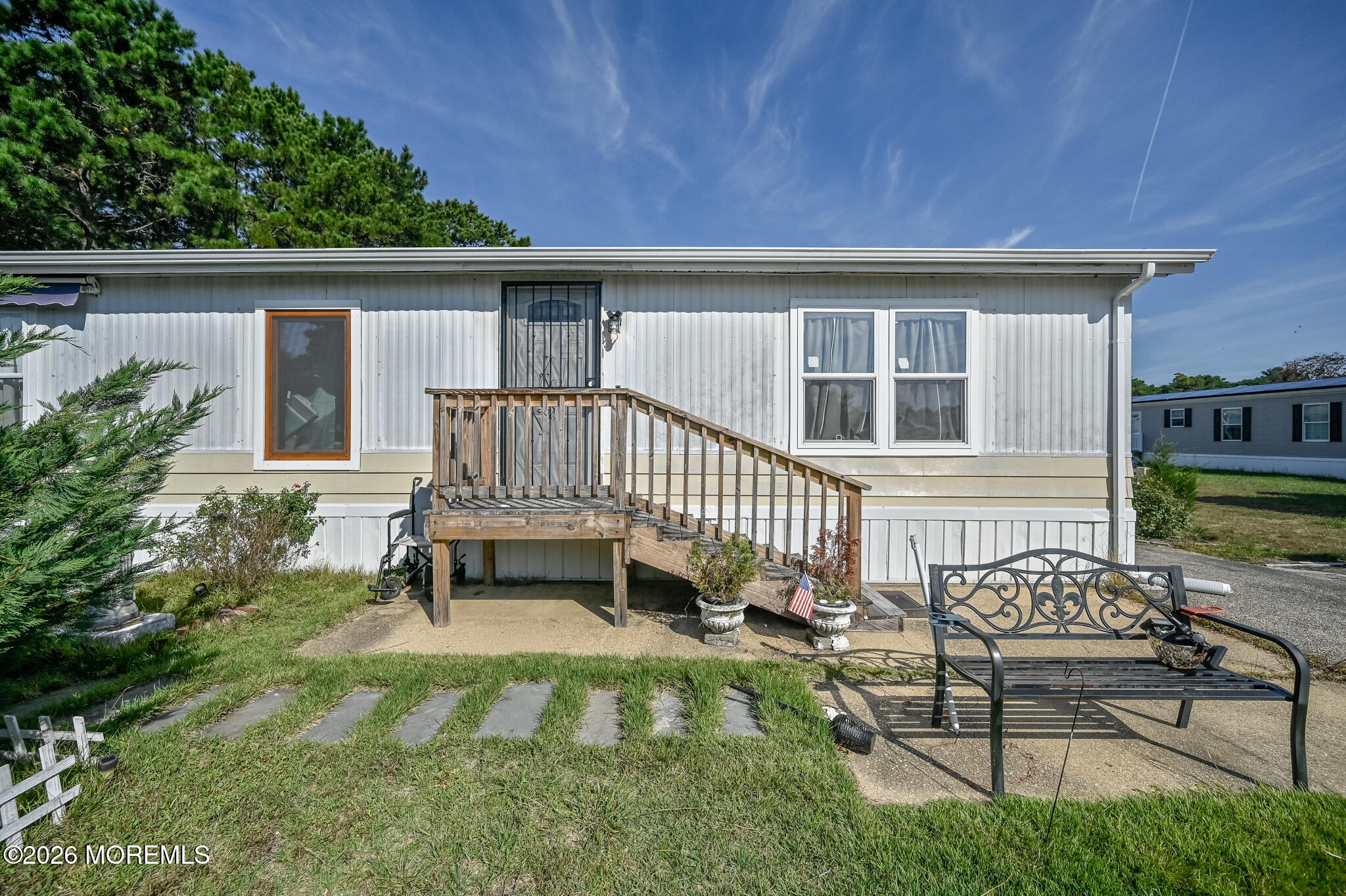 6 Tern Court Whiting NJ 08759