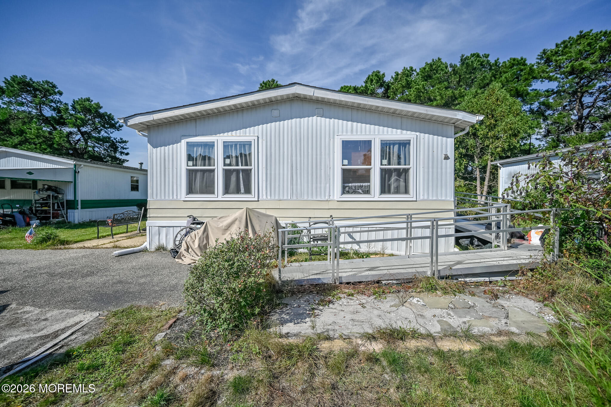 6 Tern Court Whiting NJ 08759