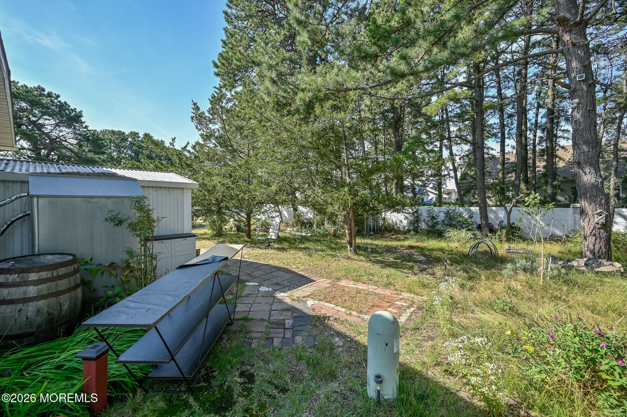 6 Tern Court Whiting NJ 08759